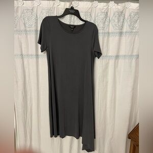 Simply Vera Wang dress